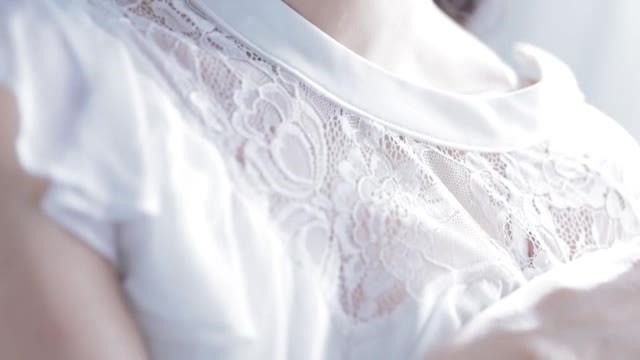 RENA KIREI系 MODERU系