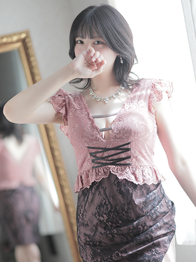 Royal LIPS VIP 패션헬스 MADOKA  可愛系