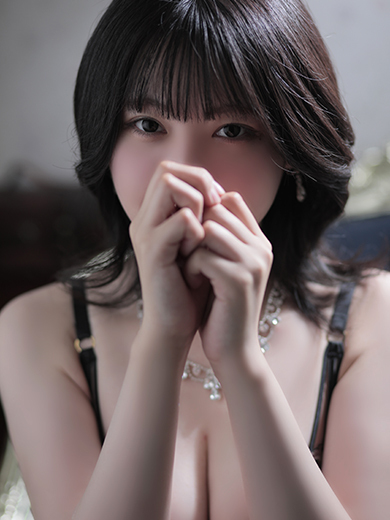 Royal LIPS VIP 패션헬스 MADOKA  可愛系