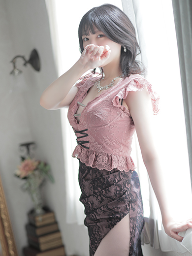 Royal LIPS VIP 패션헬스 MADOKA  可愛系