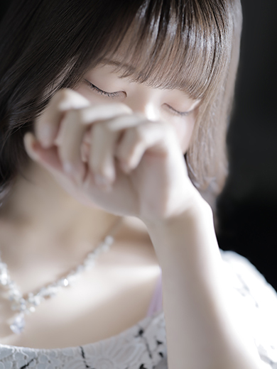 Royal LIPS VIP Fashion health,  Incall MIZUKI 可愛系 色白 低身長