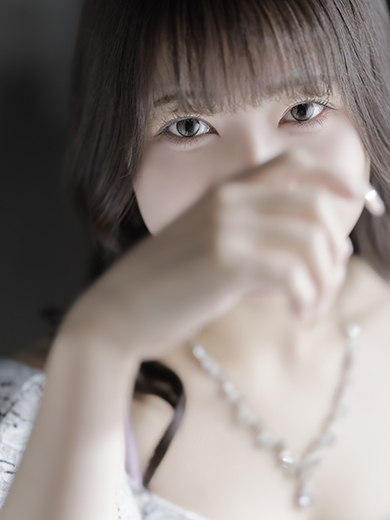 Royal LIPS VIP Fashion health,  Incall MIZUKI 可愛系 色白 低身長