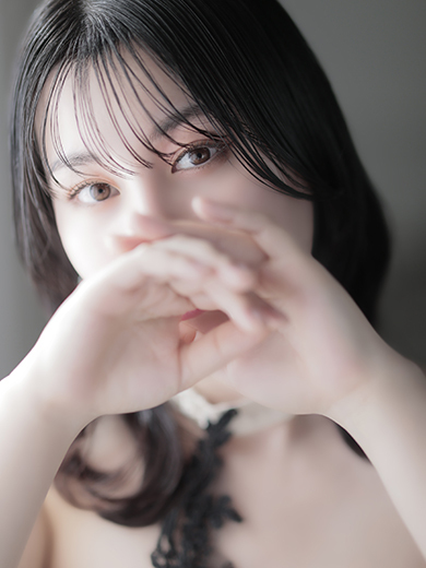 Royal LIPS VIP 花式服务 MIKA