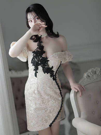 Royal LIPS VIP 패션헬스 MIKA