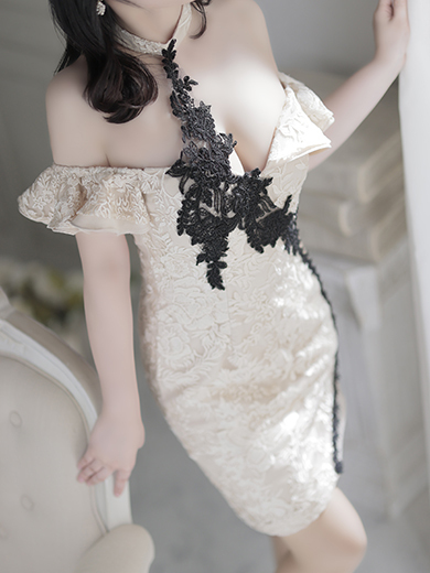 Royal LIPS VIP 패션헬스 MIKA