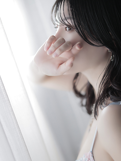 Royal LIPS VIP 패션헬스 MIKA