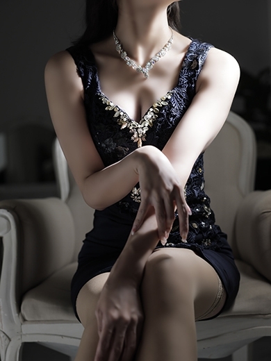 Royal LIPS VIP 花式服务 RENA KIREI系 MODERU系