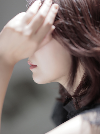 Royal LIPS VIP 花式服务 AN