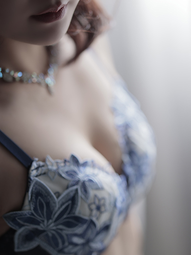 Royal LIPS VIP 花式服务 AN