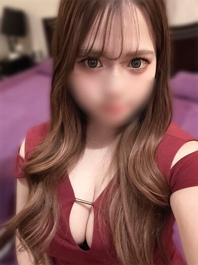 Royal LIPS VIP 花式服务 HINA