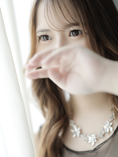 Royal LIPS VIP 花式服务 HINA
