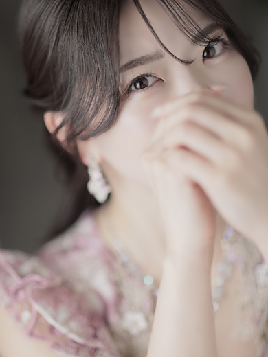Royal LIPS VIP トクヨク・ヘルス NANA KAWAII系 色白 清楚系