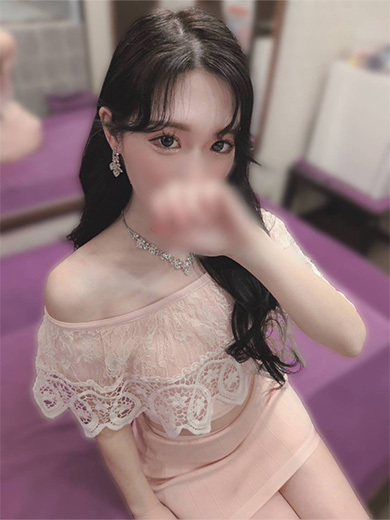 Royal LIPS VIP 花式服务 ANJU