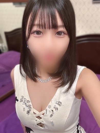 Royal LIPS VIP 花式服务 CHINATSU