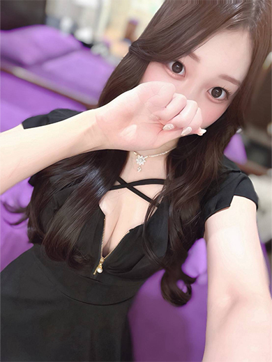 Royal LIPS VIP 花式服务 SUZU 可愛I系、巨乳、癒SHI系