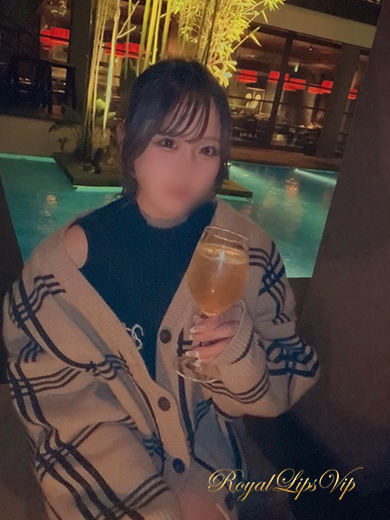 Royal LIPS VIP 패션헬스 SHIORI 可愛I系 色白 清楚