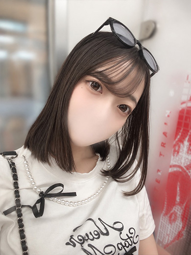 Royal LIPS VIP 花式服务 KUREHA 綺麗系 色白 SURENDA-