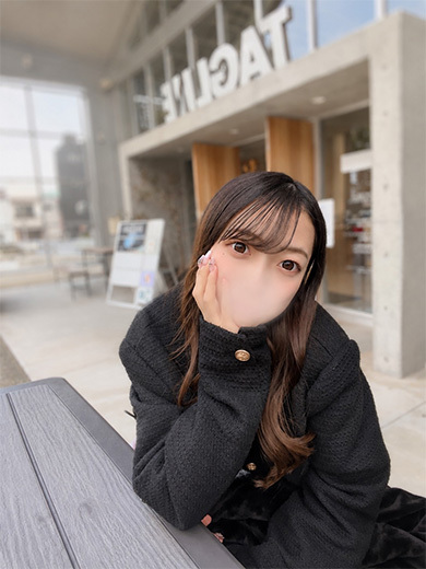 Royal LIPS VIP 花式服务 KUREHA 綺麗系 色白 SURENDA-