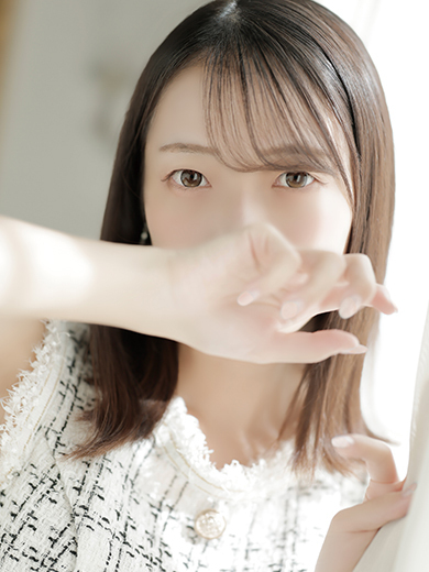 Royal LIPS VIP トクヨク・ヘルス KUREHA
