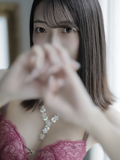 Royal LIPS VIP トクヨク・ヘルス KUREHA