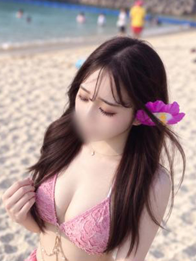 Royal LIPS VIP 패션헬스 KIRARA 綺麗系 色白 低身長