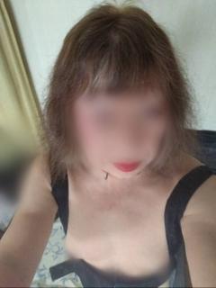 女装ひとみ