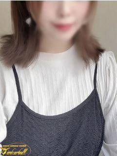 ティンカーベル デリヘル REINA