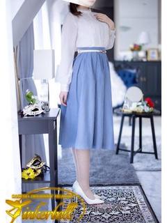 ティンカーベル outcall escort service KOTONO