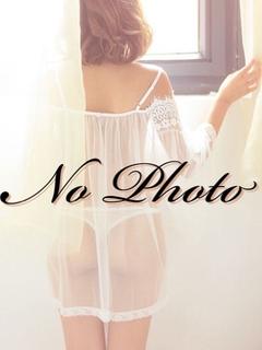 ティンカーベル デリヘル KANON