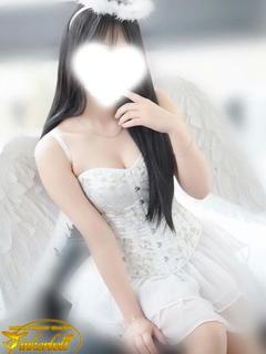 ティンカーベル デリヘル RIZU