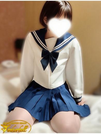 ティンカーベル outcall escort service 【KANZENGYOUKAIMIKEIKEN】CHAN