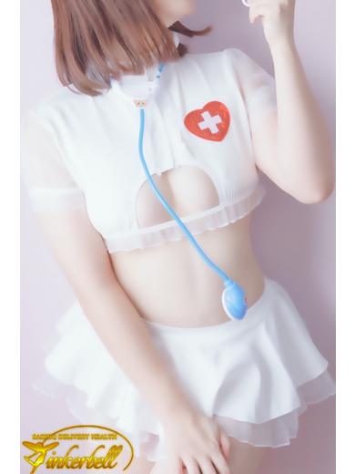 ティンカーベル デリヘル RIN