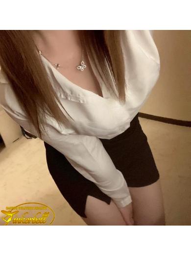 ティンカーベル デリヘル YUA