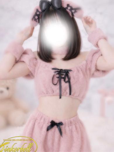 ティンカーベル outcall escort service RIZU