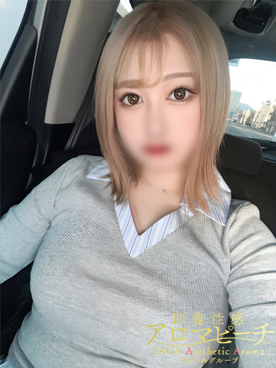 回春性感アロマピーチ nuru massage Service outcall SAKURABANENE