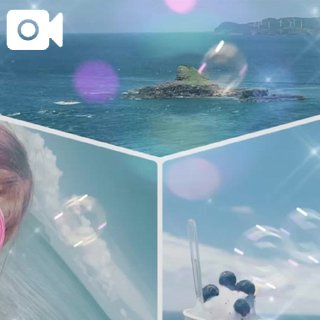 写メ日記サムネイル