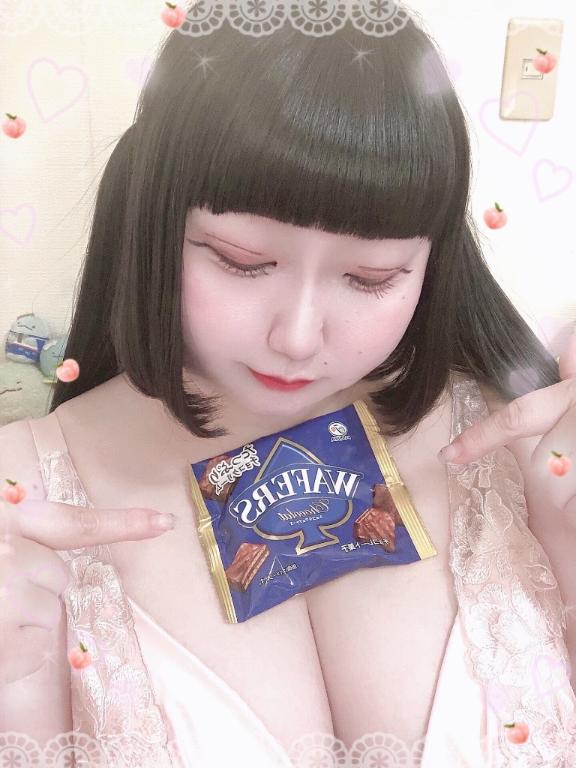 写メ日記サムネイル