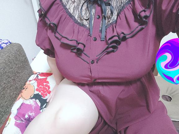 写メ日記サムネイル