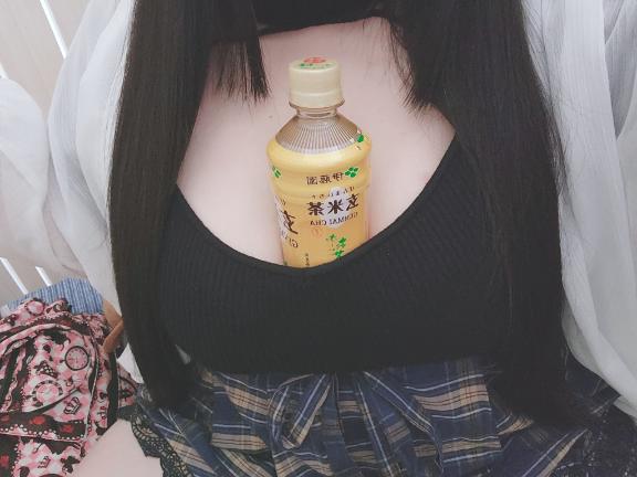 写メ日記サムネイル