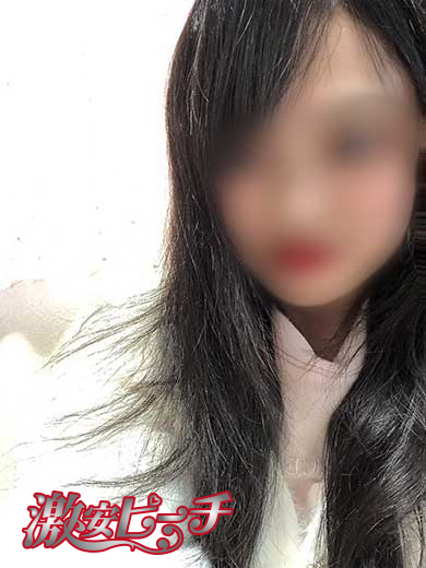 激安ピーチ outcall escort service JURI