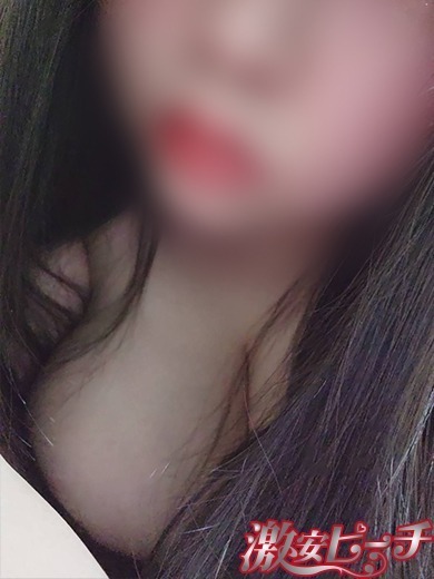 激安ピーチ outcall escort service INORI
