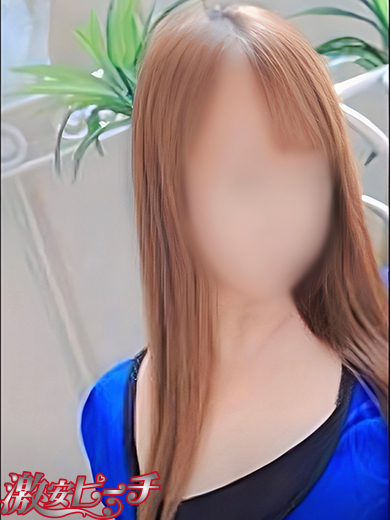 激安ピーチ outcall escort service MIYUKI