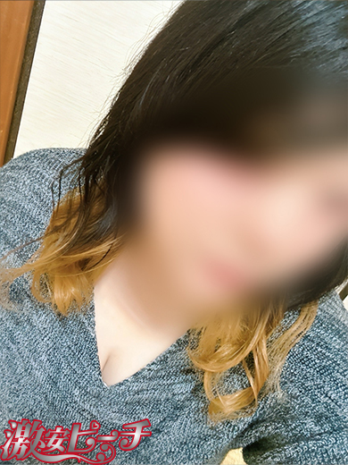 激安ピーチ outcall escort service SHIORI
