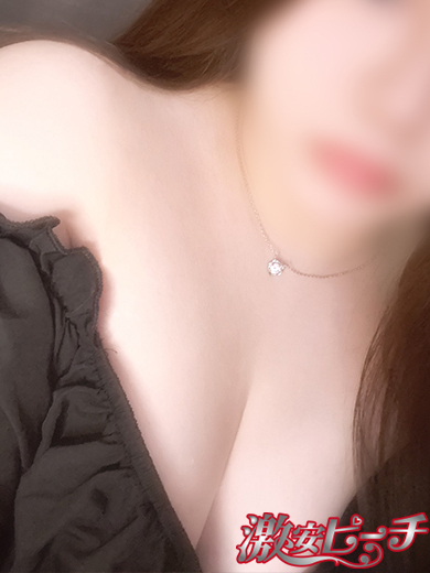 激安ピーチ 안마(데리버리) RION