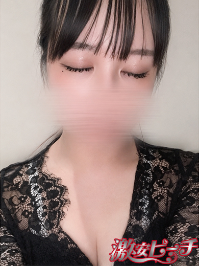 激安ピーチ outcall escort service KIRARA