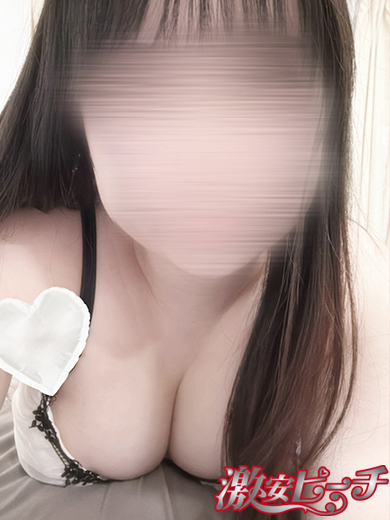 激安ピーチ outcall escort service KIRARA