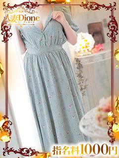 人妻ディオーネ outcall escort service URI 若妻 3Ｐ女 3Ｐ男 逆