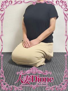 人妻ディオーネ デリヘル ICHIKA 人妻 自宅