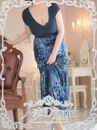 人妻ディオーネ outcall escort service REMI 熟女 自宅 3Ｐ男 逆