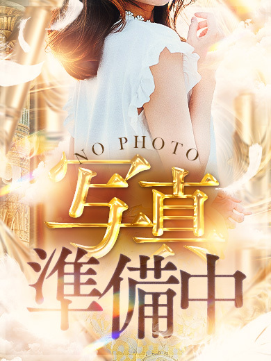 人妻ディオーネ 上门服务 SAYAKA 若妻